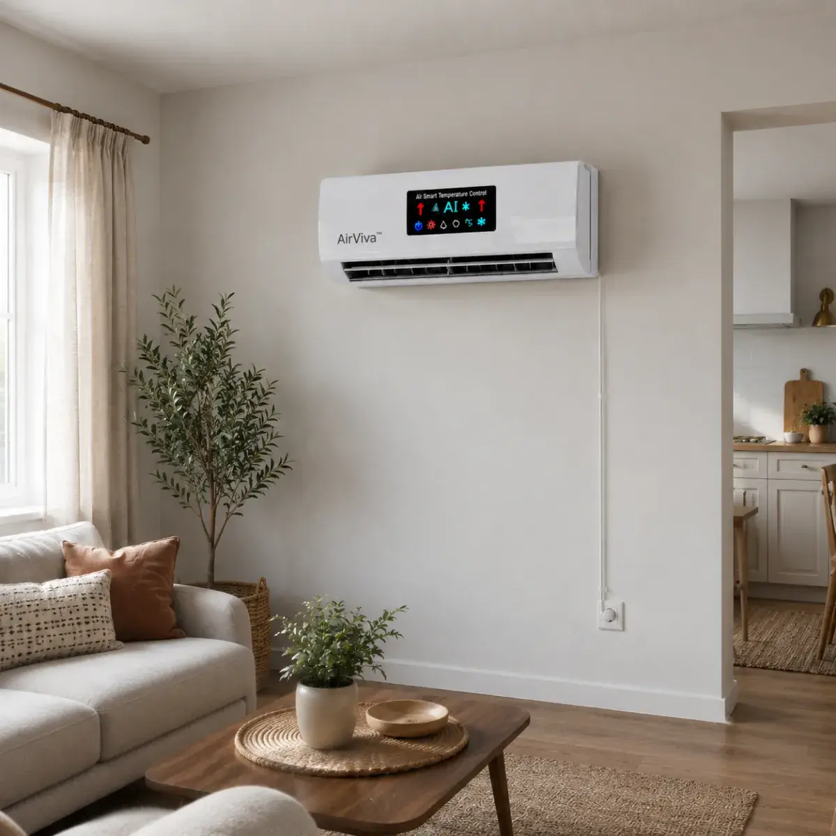 AirViva review Miguel
